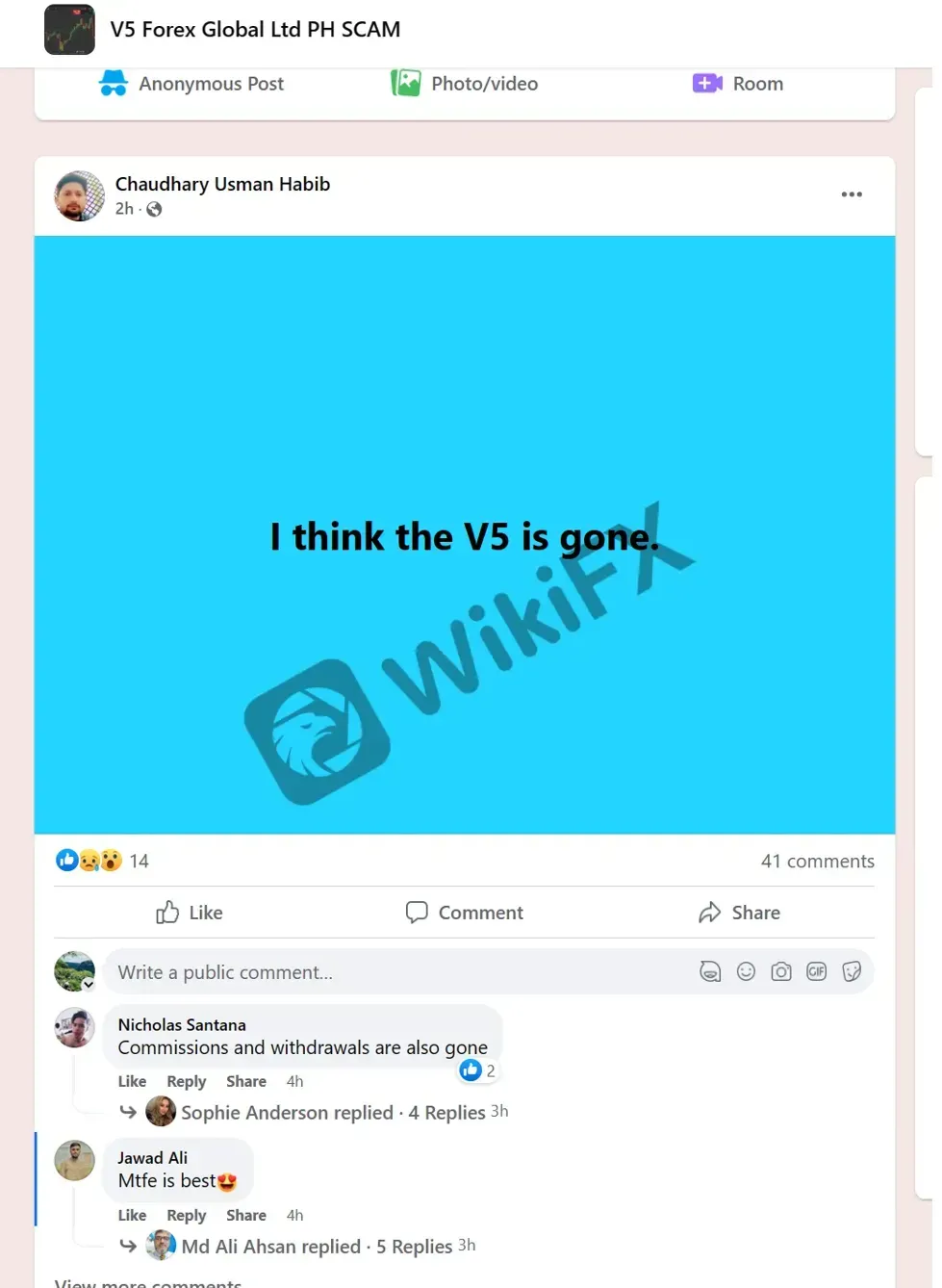 image.png image.png
