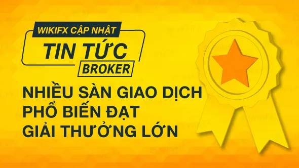 Broker-news---Oct-30-1.jpg Broker-news---Oct-30-1.jpg