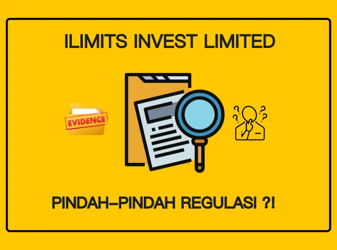 ilimits-invest-limited-berpindah-pindah-regulasi.png ilimits-invest-limited-berpindah-pindah-regulasi.png