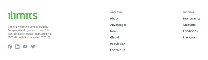 klaim-broker-forex-ilimits-terdaftar-di-dubai.png klaim-broker-forex-ilimits-terdaftar-di-dubai.png