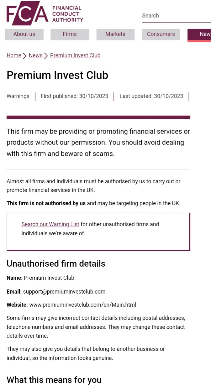 Screenshot_20231030_134631_Samsung Internet.jpg