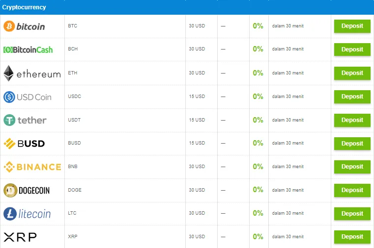 justmarkets-crypto.png