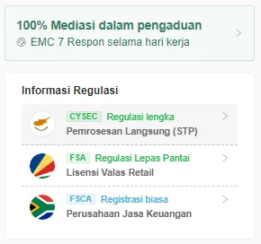 emc-justmarkets.png