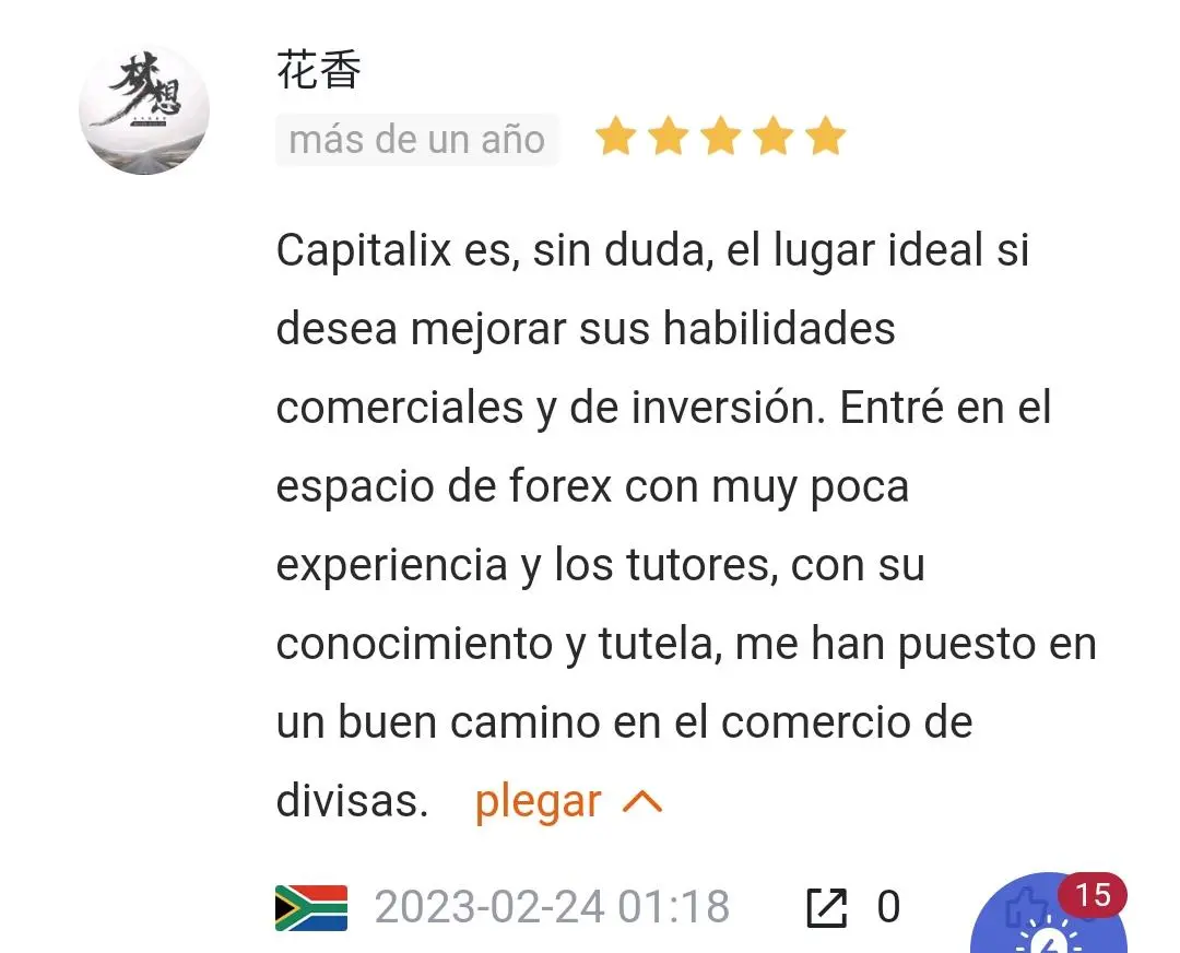 Capitalix Capitalix