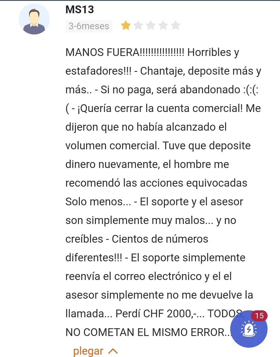 Capitalix Capitalix