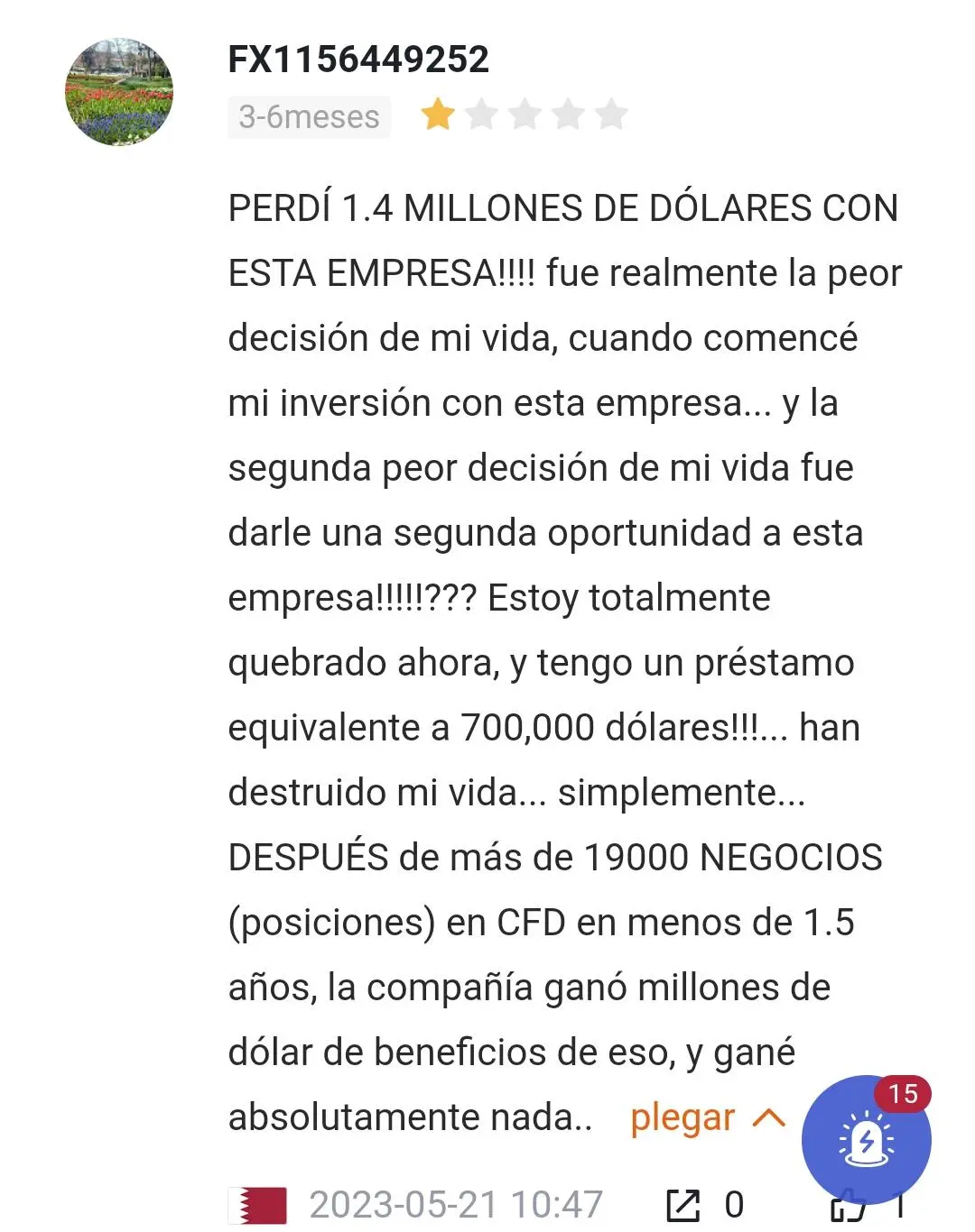 Capitalix Capitalix