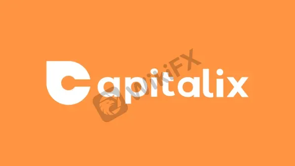 Capitalix Capitalix