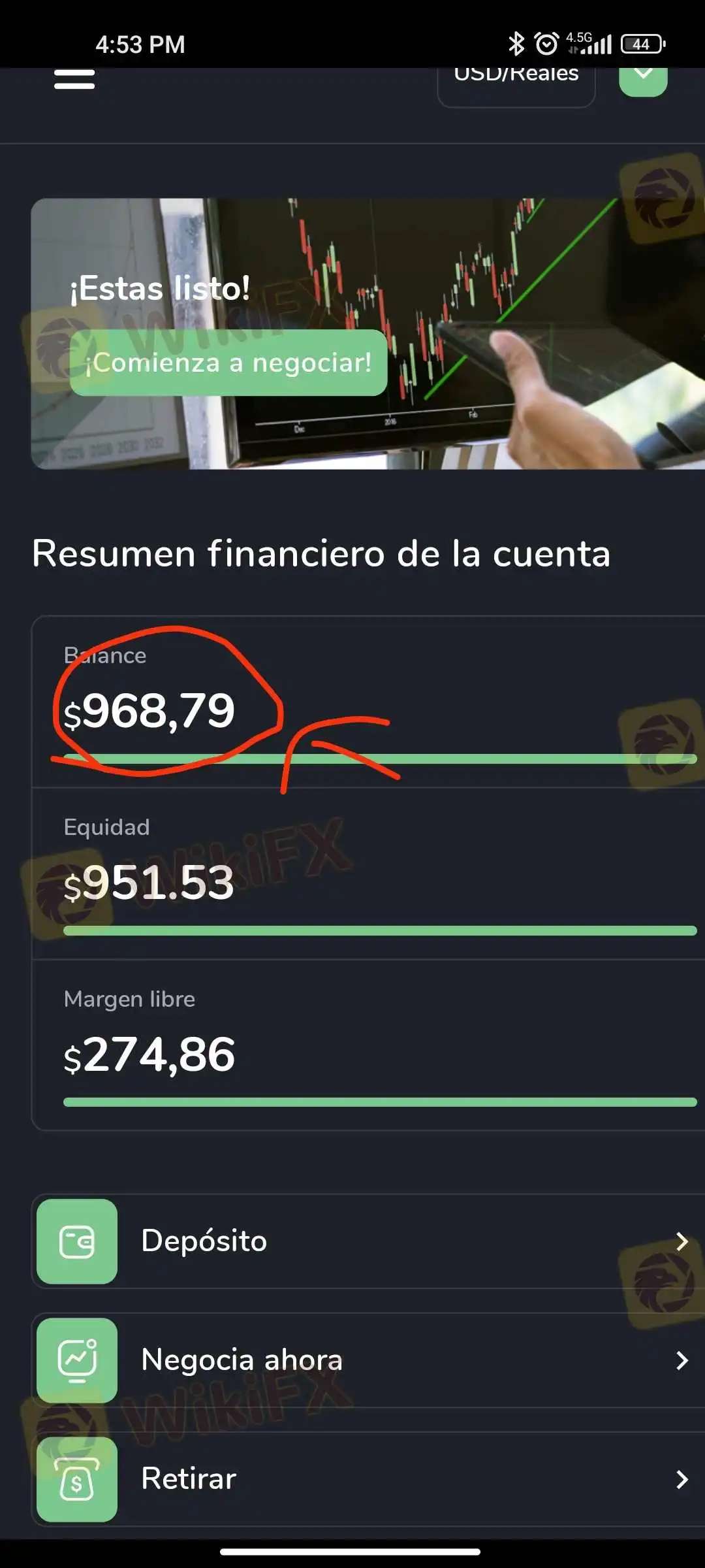 Estafa Estafa