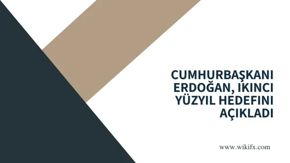 Cumhurbaşkanı Erdoğan, ikinci yüzyıl hedefini açıkladı.png Cumhurbaşkanı Erdoğan, ikinci yüzyıl hedefini açıkladı.png