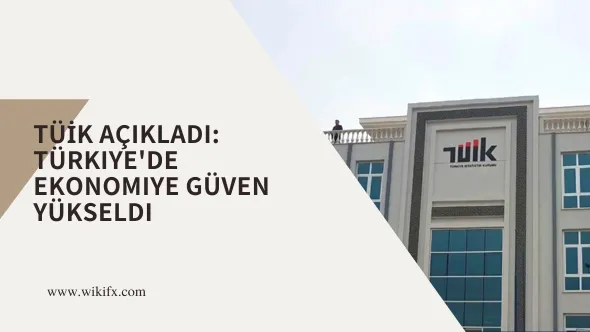 TÜİK açıkladı Türkiye'de ekonomiye güven yükseldi.png TÜİK açıkladı Türkiye'de ekonomiye güven yükseldi.png