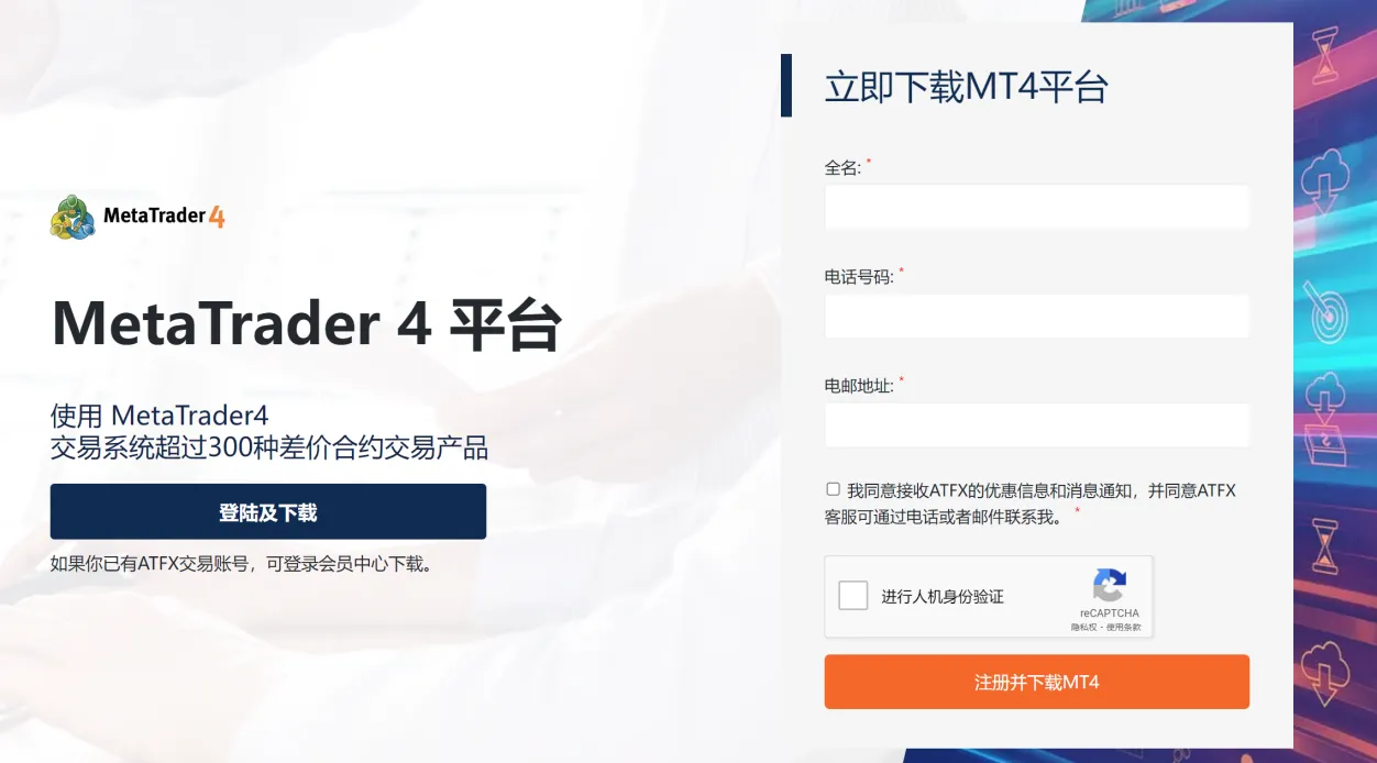 图片10.png 图片10.png