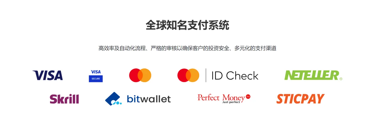 图片11.png 图片11.png