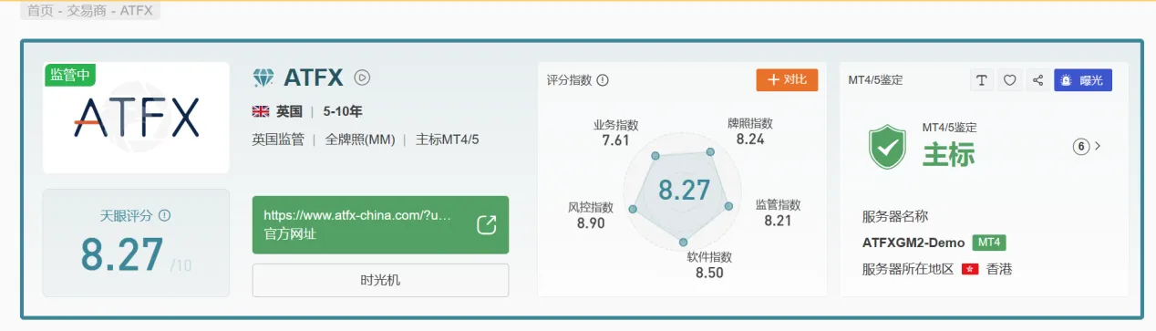 图片14.png 图片14.png