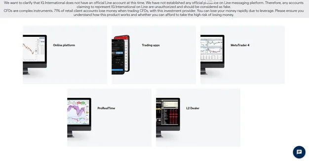 platform-trading-ig-international-limited.png