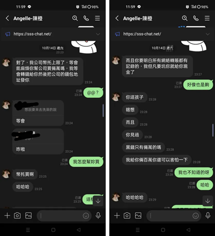 image.png image.png