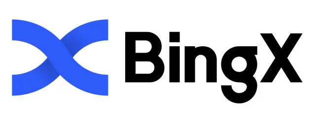 BingX BingX
