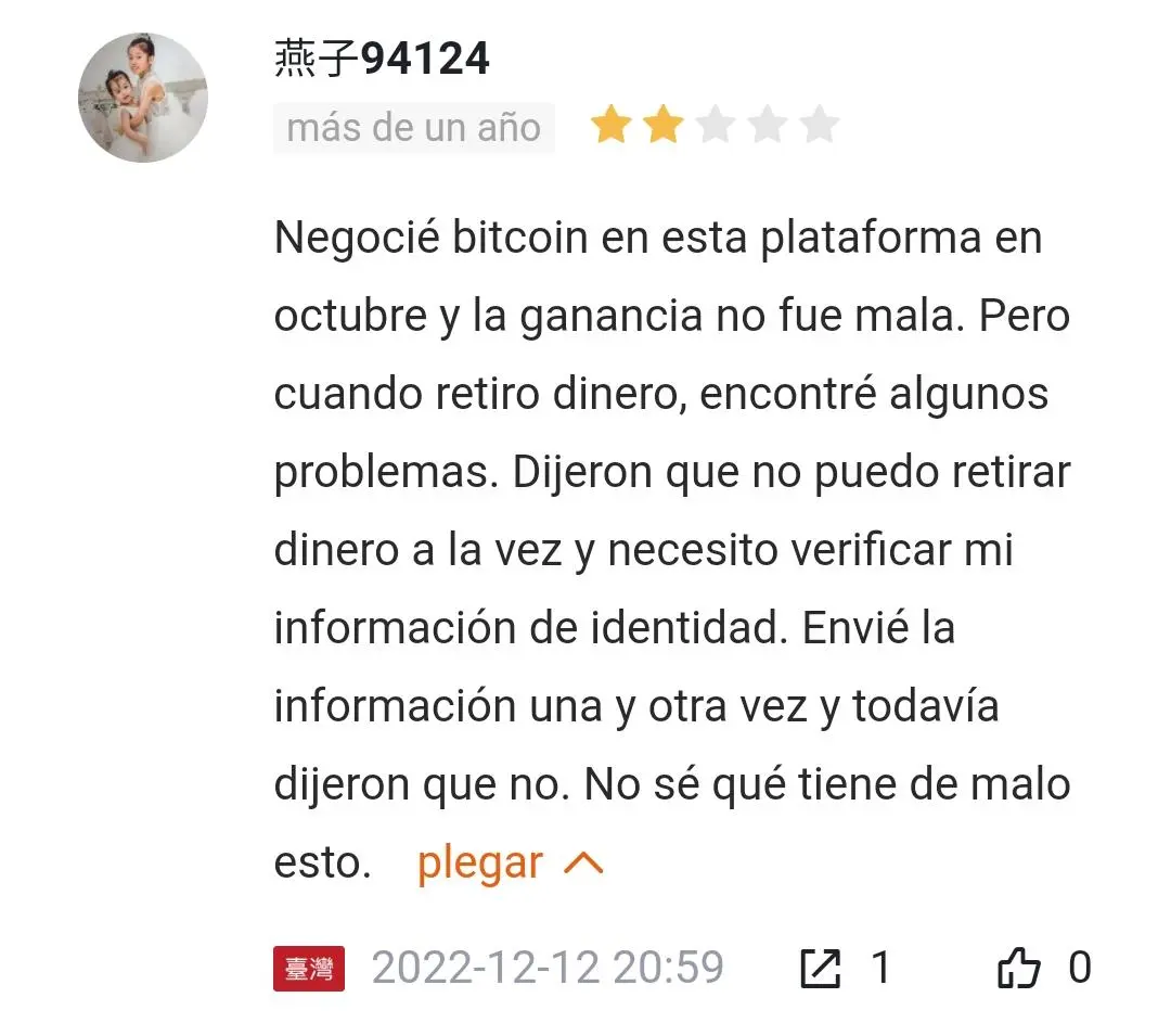 BingX BingX