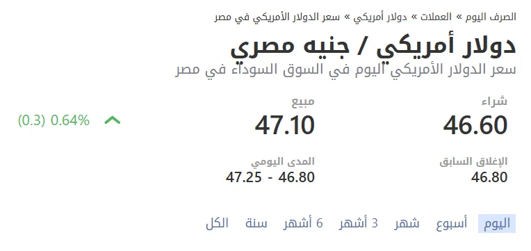 Screenshot 2023-11-01 111544.png