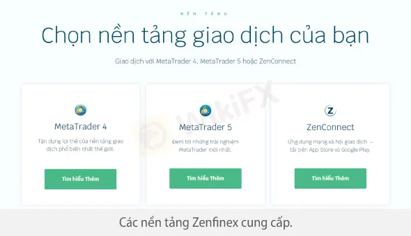Broker-review---Nov-01-2.jpg Broker-review---Nov-01-2.jpg