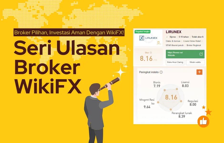 seri-ulasan-broker-wikifx-lirunex.png seri-ulasan-broker-wikifx-lirunex.png
