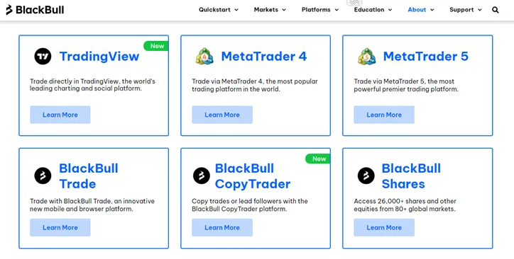 platform-trading-broker-black-bull-market.png platform-trading-broker-black-bull-market.png