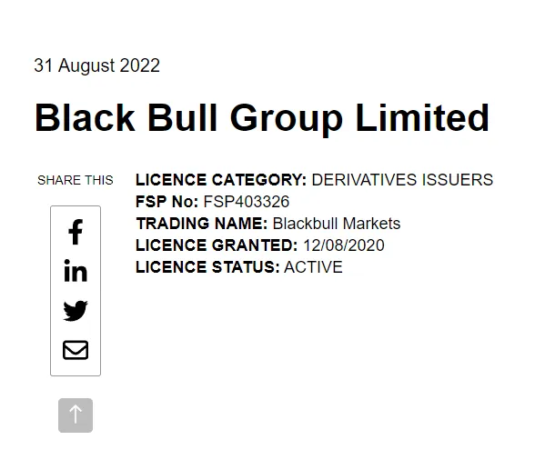 lisensi-fma-black-bull-group-limited.png lisensi-fma-black-bull-group-limited.png
