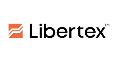 libertex