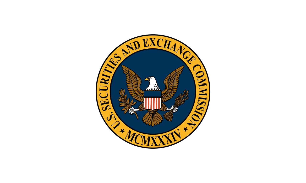 SEC SEC