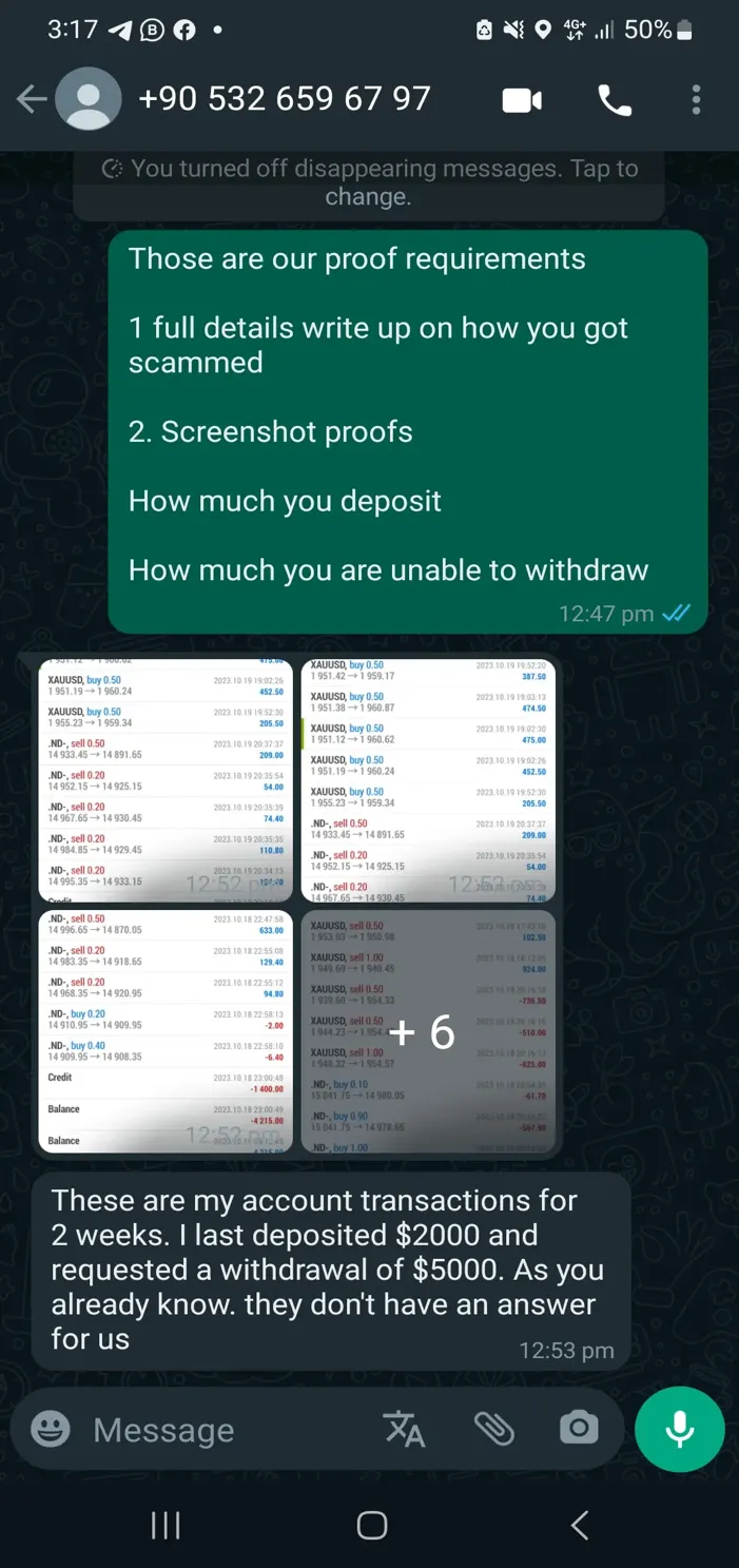 333.png
