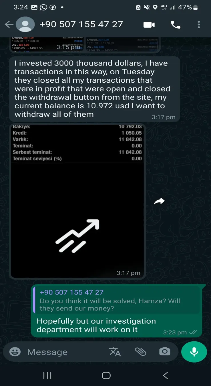 666.png