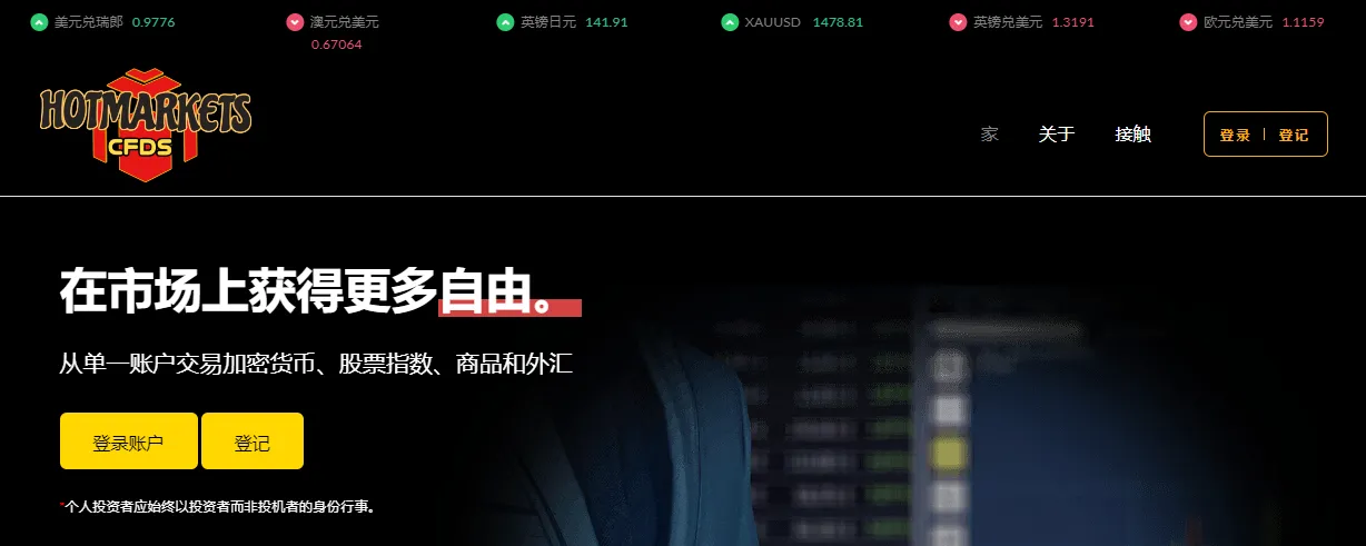 screenshot-20231102-100246.png screenshot-20231102-100246.png