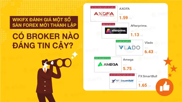 Broker-review---Nov-02-1.jpg Broker-review---Nov-02-1.jpg