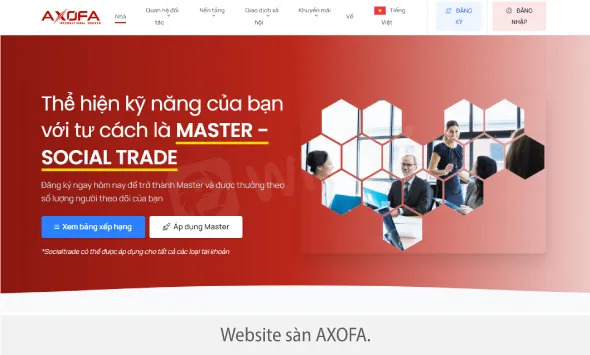 Broker-review---Nov-02-2.jpg Broker-review---Nov-02-2.jpg