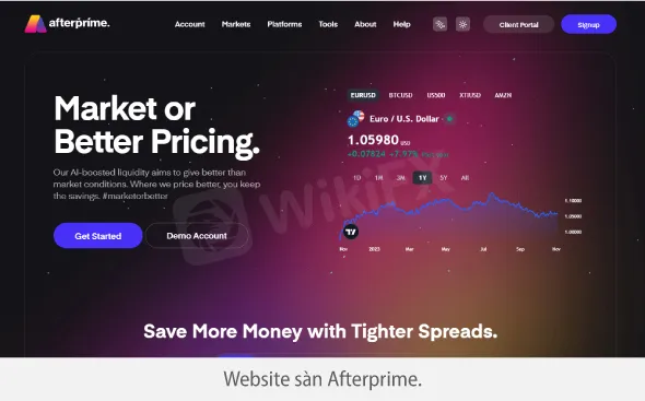 Broker-review---Nov-02-3.jpg Broker-review---Nov-02-3.jpg