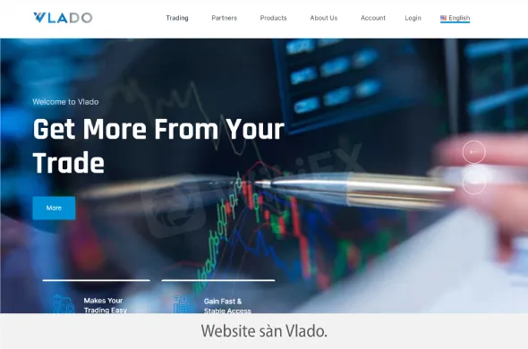 Broker-review---Nov-02-4.jpg Broker-review---Nov-02-4.jpg