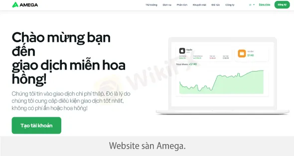 Broker-review---Nov-02-5.jpg Broker-review---Nov-02-5.jpg