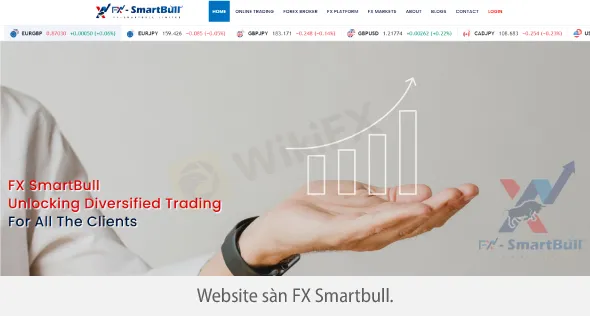 Broker-review---Nov-02-6.jpg Broker-review---Nov-02-6.jpg
