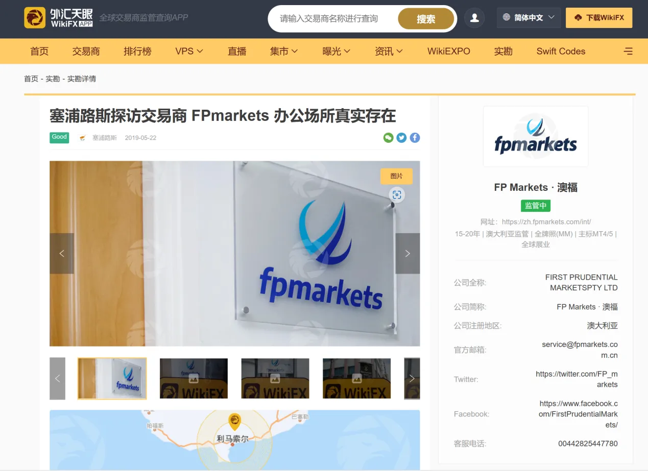 图片32.png 图片32.png