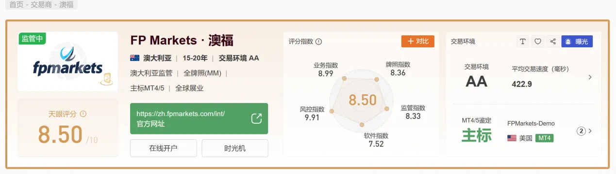 图片39.png 图片39.png