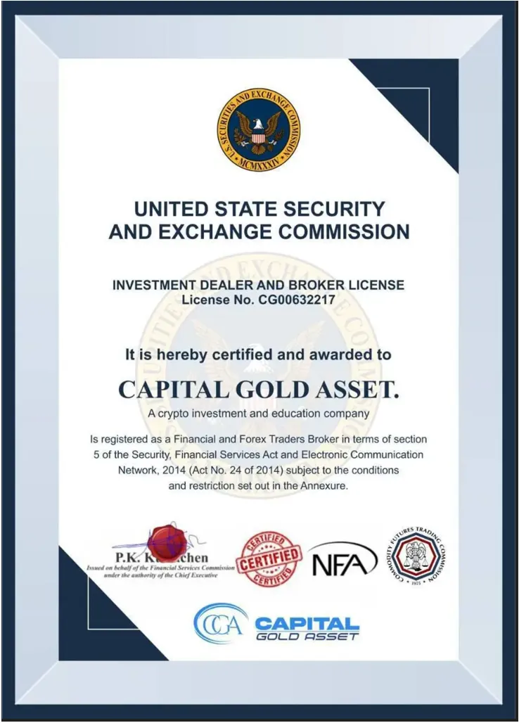 </span> image.png