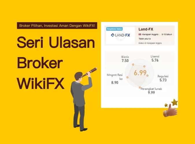ulasan-penting-wikifx-tentang-broker-forex-land-fx.png ulasan-penting-wikifx-tentang-broker-forex-land-fx.png