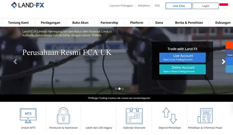 situs-web-broker-land-fx.png situs-web-broker-land-fx.png