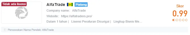 alfatrade.png