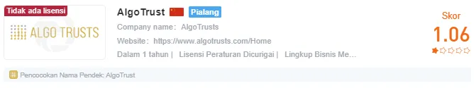 algotrust.png