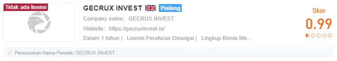 gecruxinvest.png