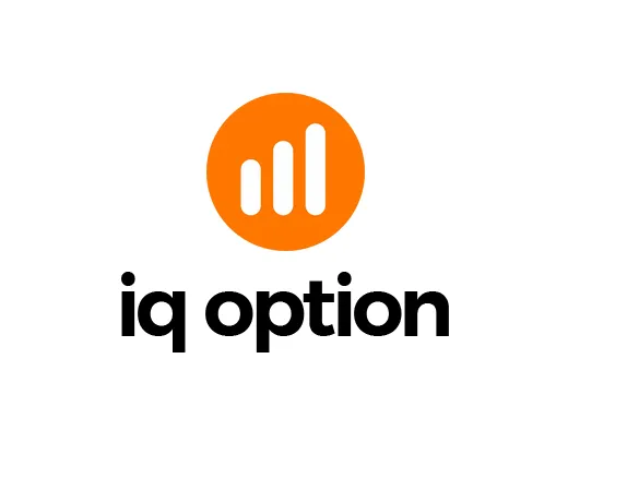 IQ option