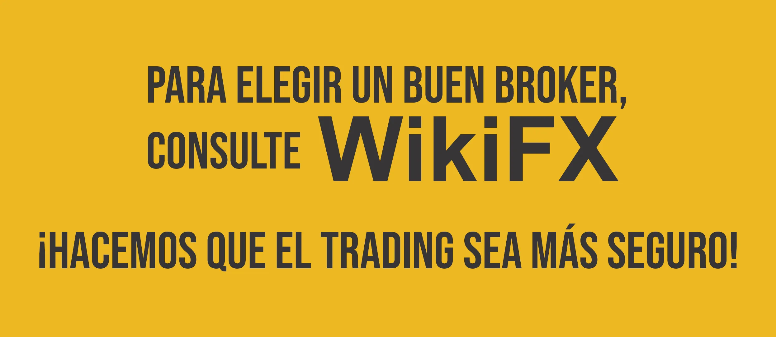 WikiFX