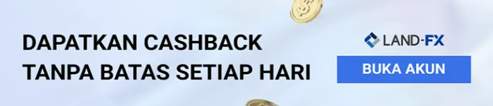 program-cash-back-setiap-hari-tanpa-batas.png program-cash-back-setiap-hari-tanpa-batas.png