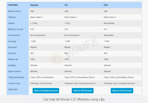 scam---Nov-03-2.jpg scam---Nov-03-2.jpg