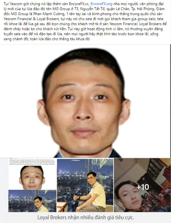 scam---Nov-03-4.jpg scam---Nov-03-4.jpg